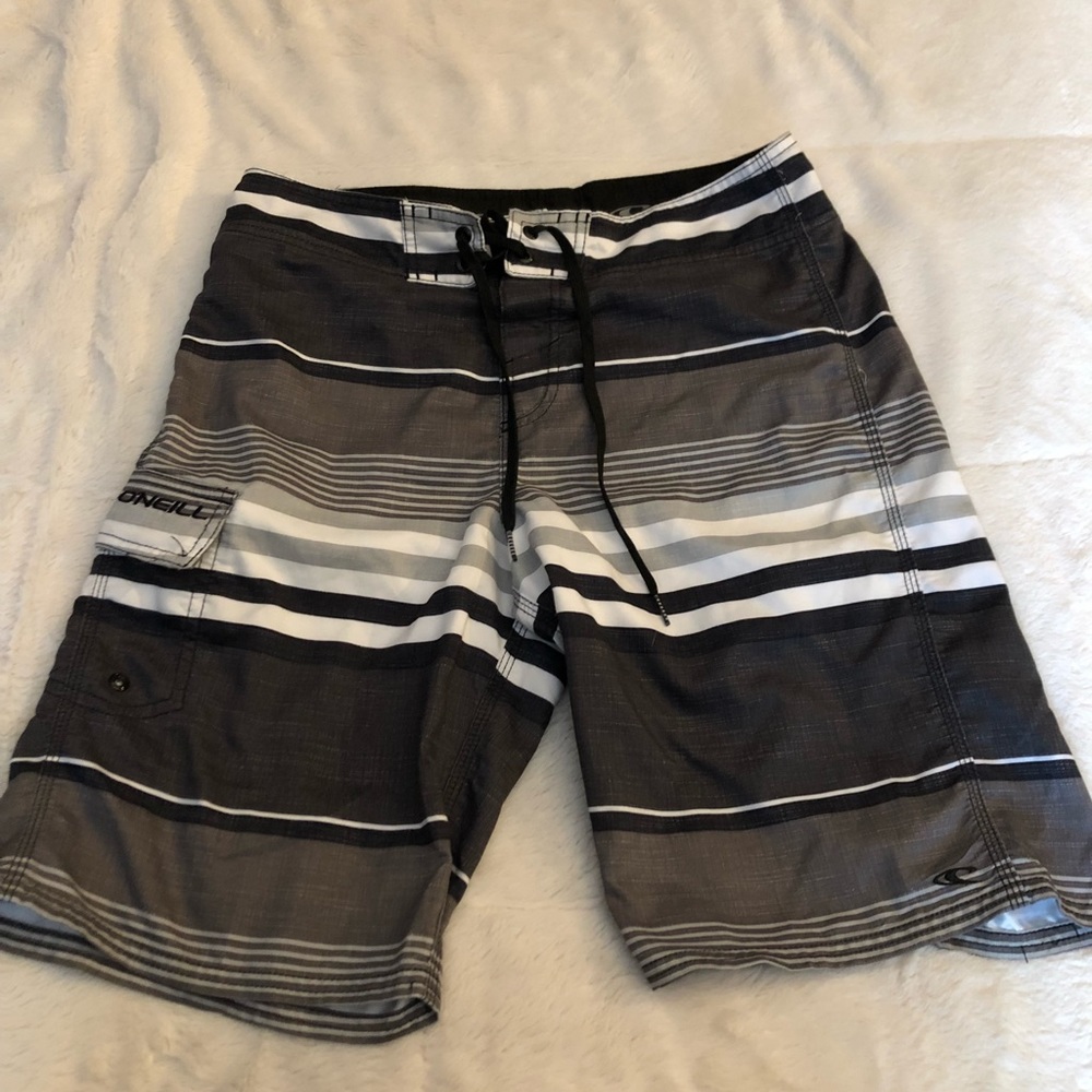O’Neill swimming shorts